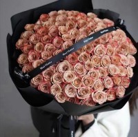 ڿҵ