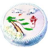 ڻ