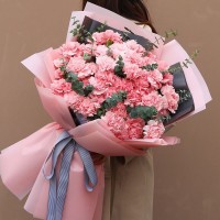 ڿҵ